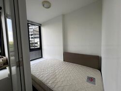 The Interlace (D4), Condominium #458161691
